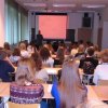 Dzień Historyka na UMCS 2015